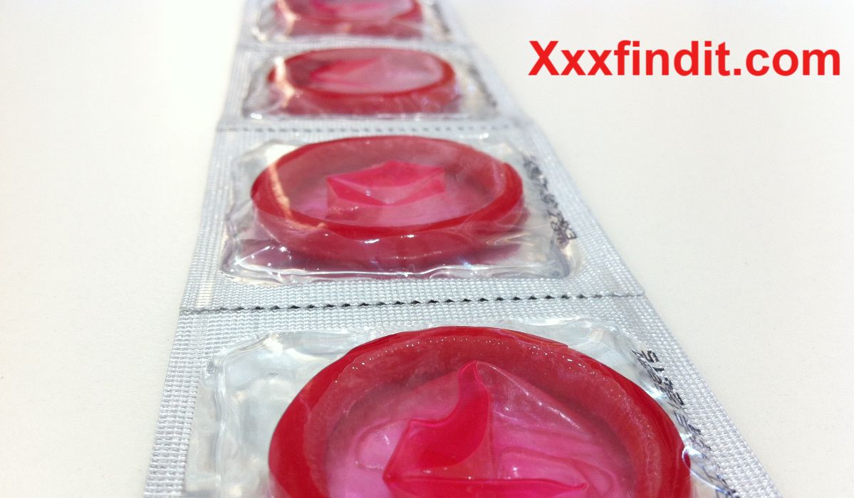 xxxfindit.porno-et-gratuit.com